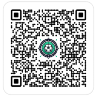QR Code Pix